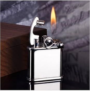 Amazon.co.jp: コリブリ(Colibri) オイルライター 日本製 鏡面